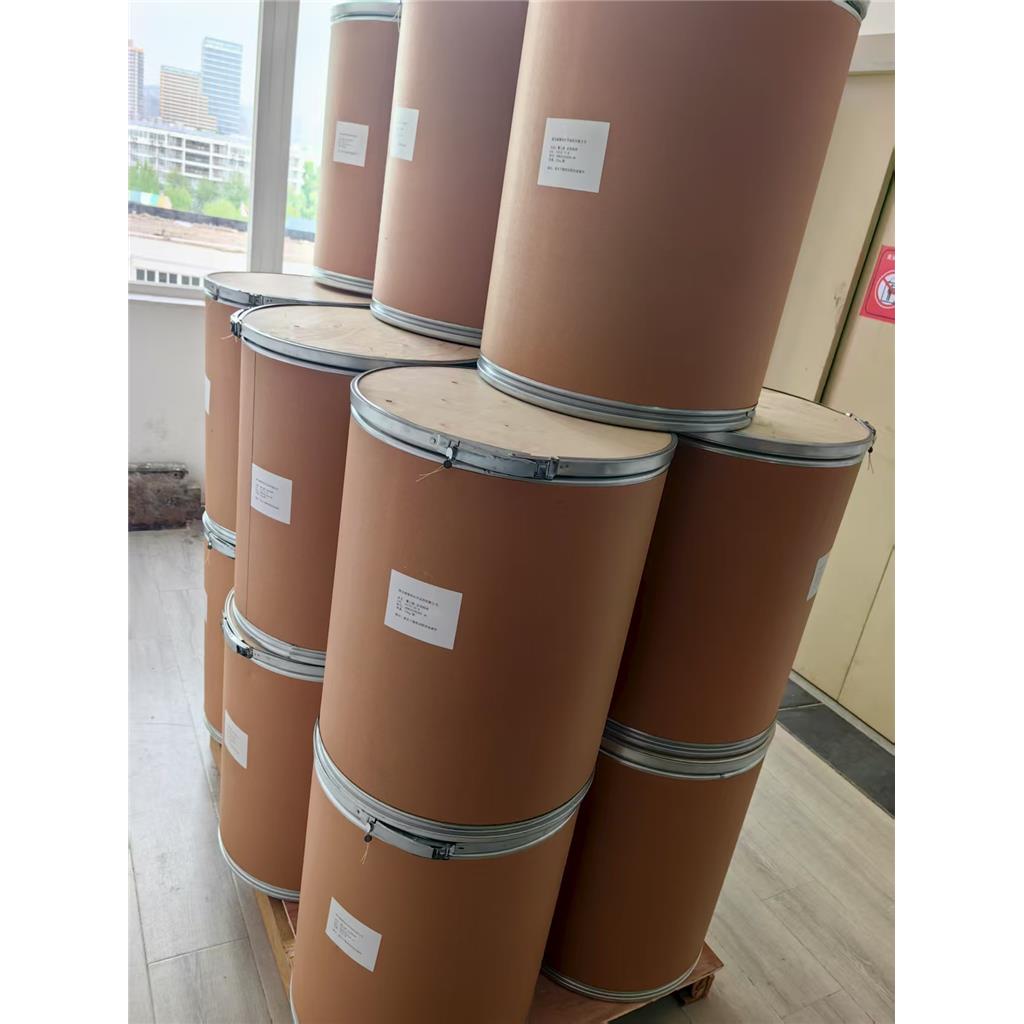 葡乙胺/N-乙基-D-葡萄糖胺