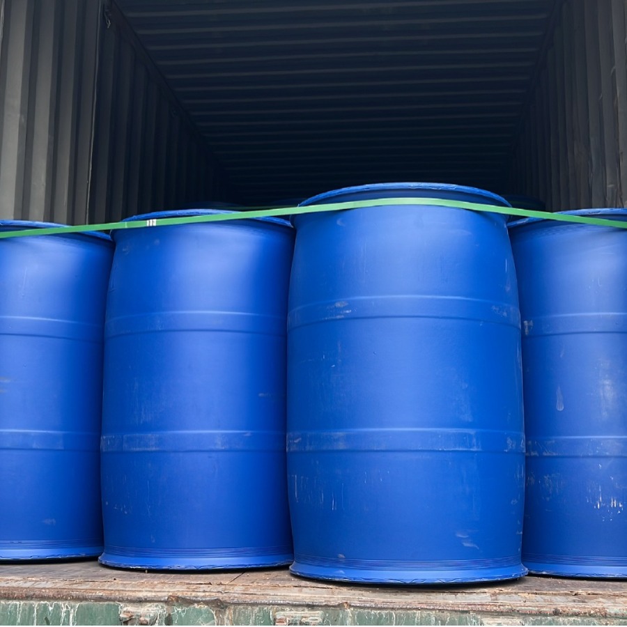 十四烷基三甲基溴化铵 1119-97-7 30%/50%/70%