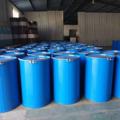 三异丁基二氢二噻嗪