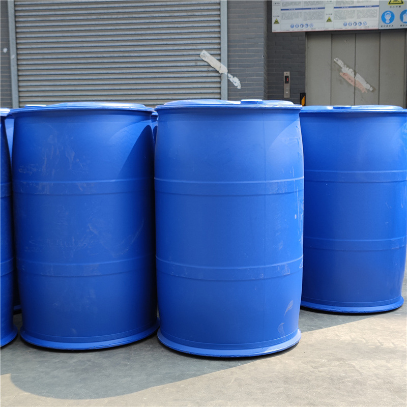 苄基三甲基氢氧化铵 25%水溶液