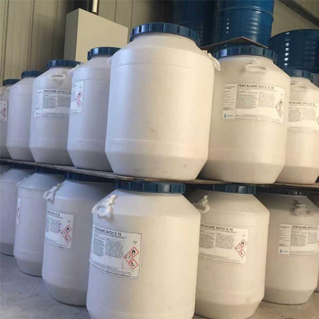 四甲基氟化铵 17787-40-5