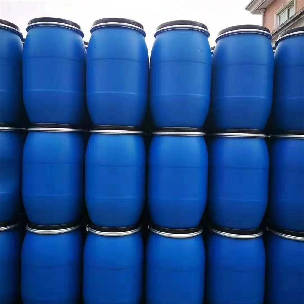 四甲基氟化铵 17787-40-5