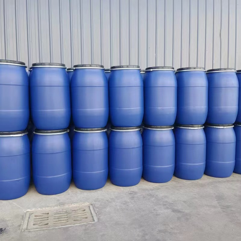 四甲基氟化铵 17787-40-5