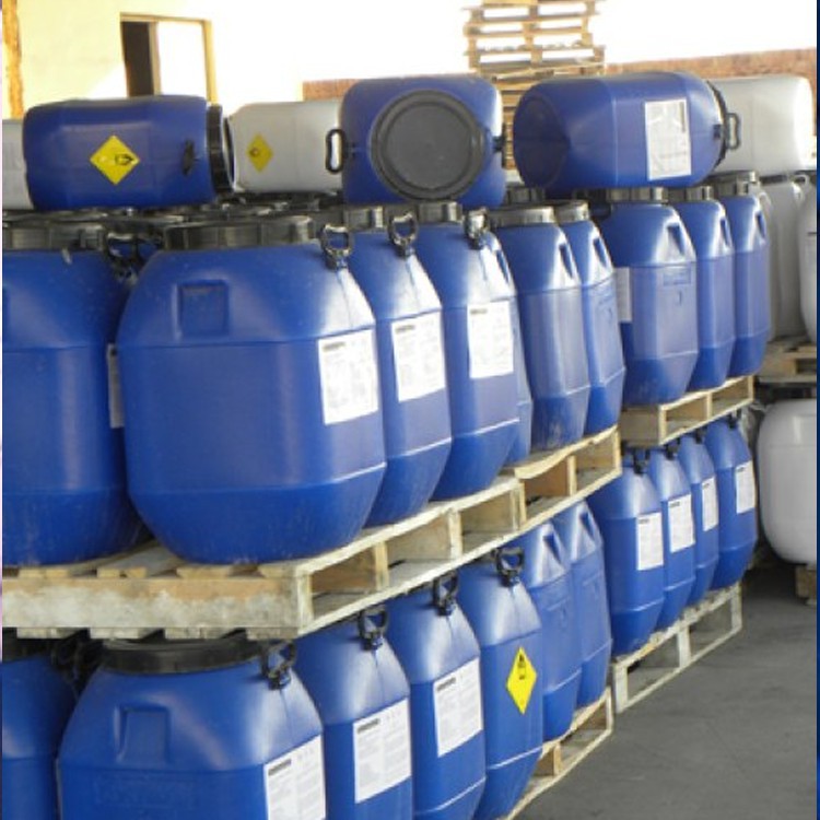 鲸蜡硬脂醇聚醚 平平加O-20  匀染剂O-20?