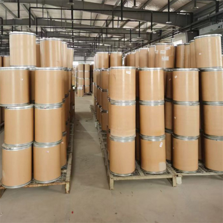 四丁基氟化铵三水合物 87749-50-6