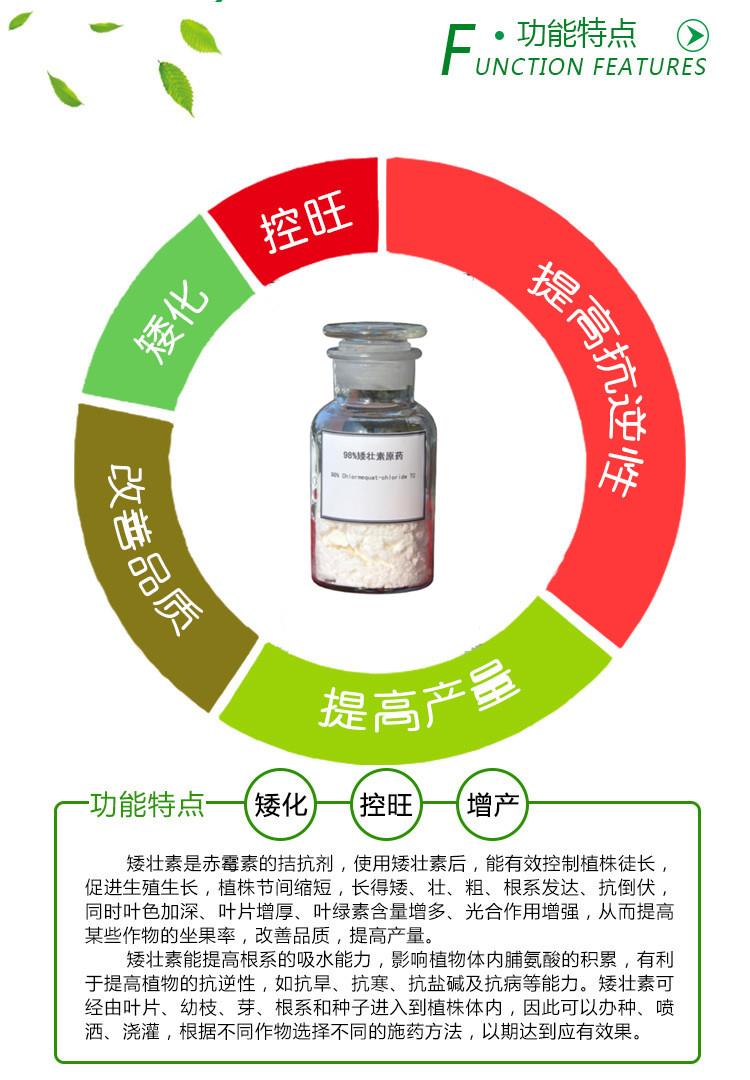 矮壮素粉剂.jpg 矮壮素粉剂.jpg