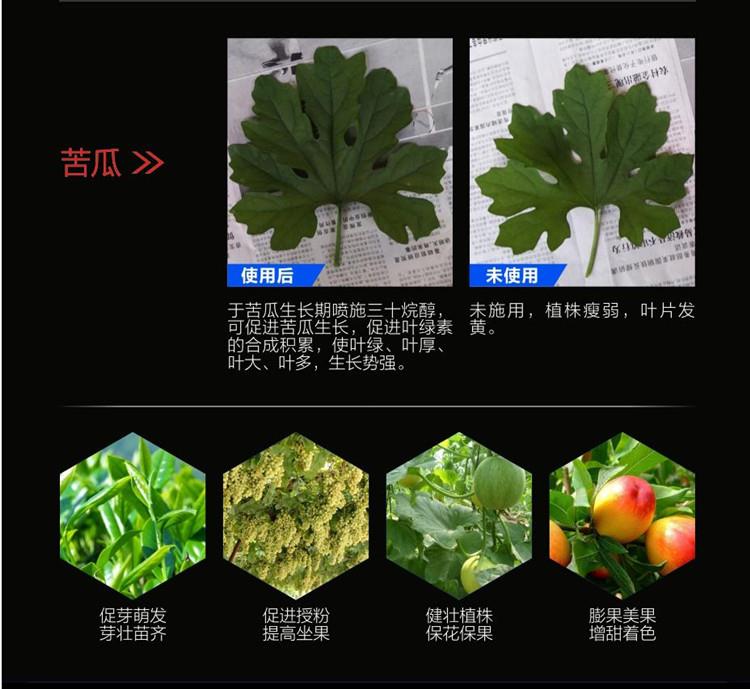 三十烷醇简介3.jpg 三十烷醇简介3.jpg