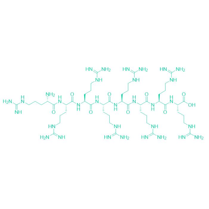 124P23 Octaarginine 148796-86-5.png