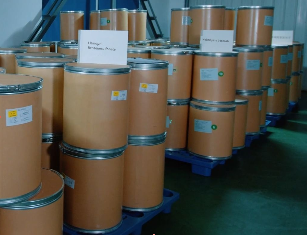 7209-38-3 1,4-双(3-氨丙基)哌嗪 