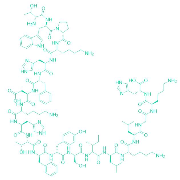 218P997 L57 2378836-93-0.png