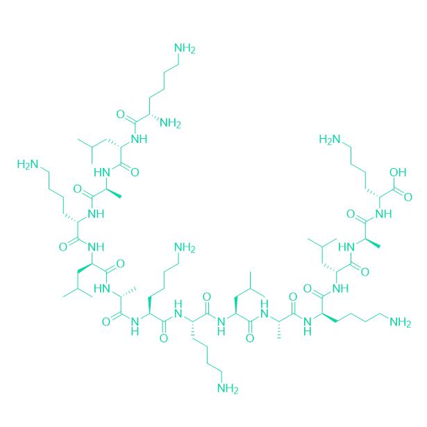 218P839 d-KLA Peptide 286380-05-0.png