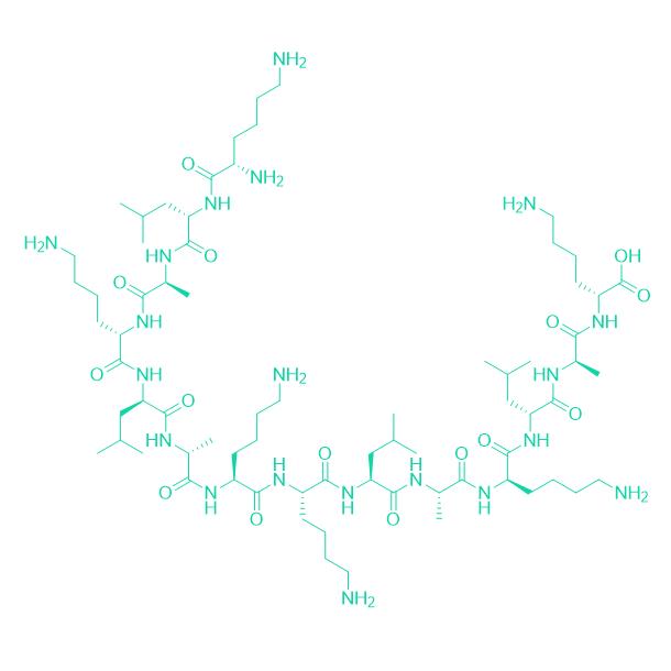 218P755 KLA peptide 184240-26-4.png