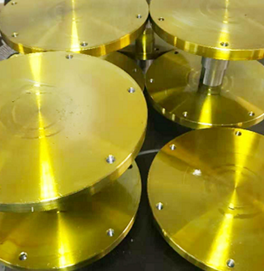 金黄色硬膜金属防锈油