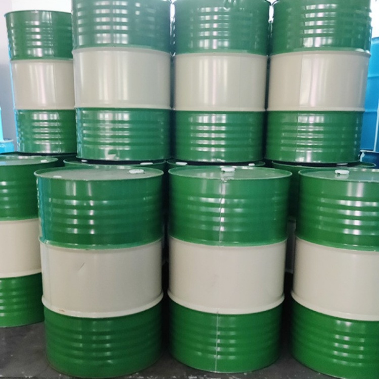 工业级二丙二醇甲醚 DPM 环保高沸点溶剂 涂料油墨成膜助剂