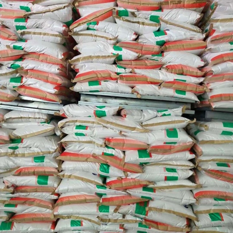 工业级葡萄糖酸钠 混凝土缓凝减水剂 金属螯合剂 清洗助剂