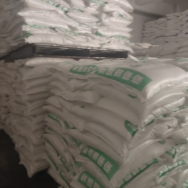 工业级葡萄糖酸钠 混凝土缓凝减水剂 金属螯合剂 清洗助剂