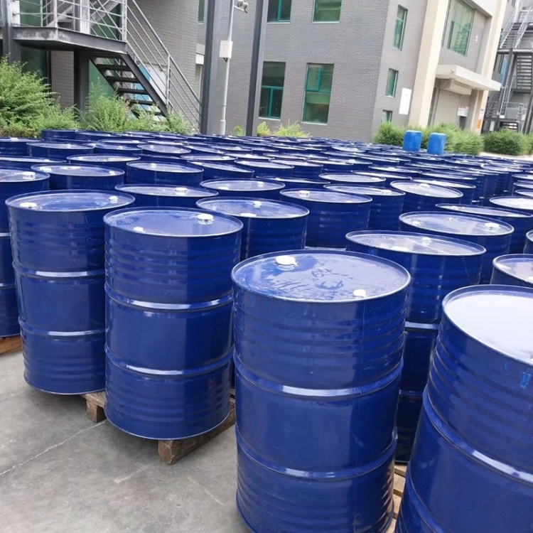 工业级二乙二醇甲醚 高沸点溶剂 涂料成膜助剂 水性体系溶剂