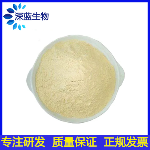 化合物Lorundrostat