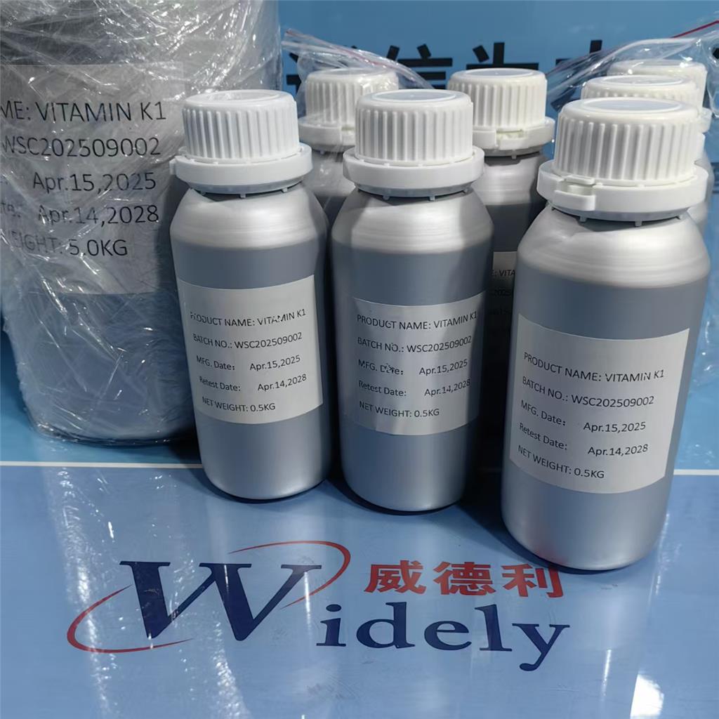 标准品试剂新生霉素钠1476-53-5工艺技术