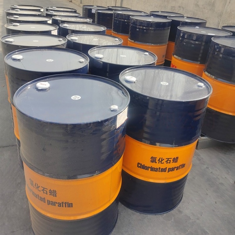 工业全 / 半精炼石蜡 脱模剂 防水剂 蜡烛橡胶涂料原料