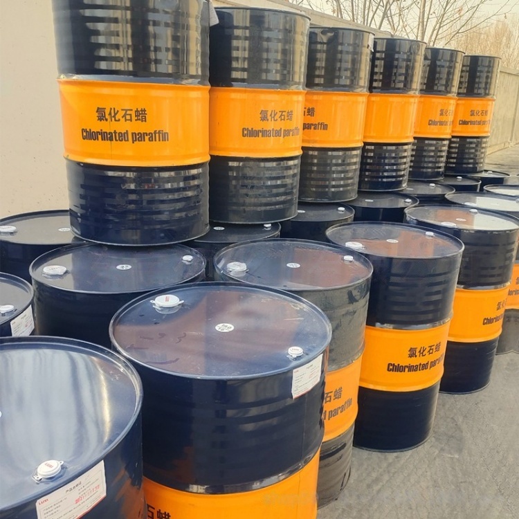 工业全 / 半精炼石蜡 脱模剂 防水剂 蜡烛橡胶涂料原料