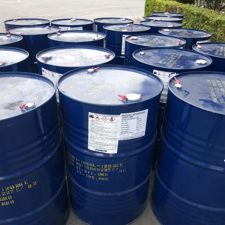 工业级二丙二醇丁醚 DPnB 环保溶剂 水性涂料成膜助剂