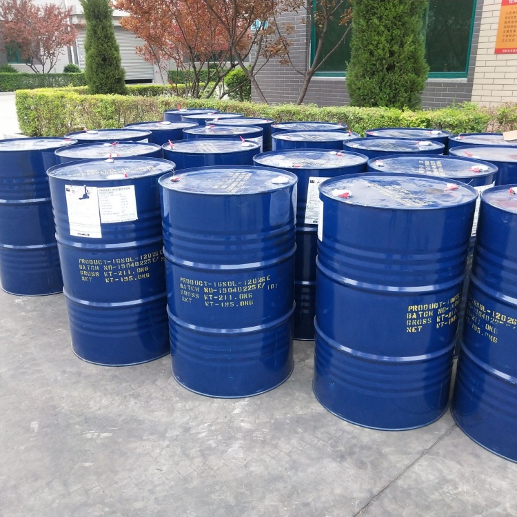 工业级二丙二醇丁醚 DPnB 环保溶剂 水性涂料成膜助剂