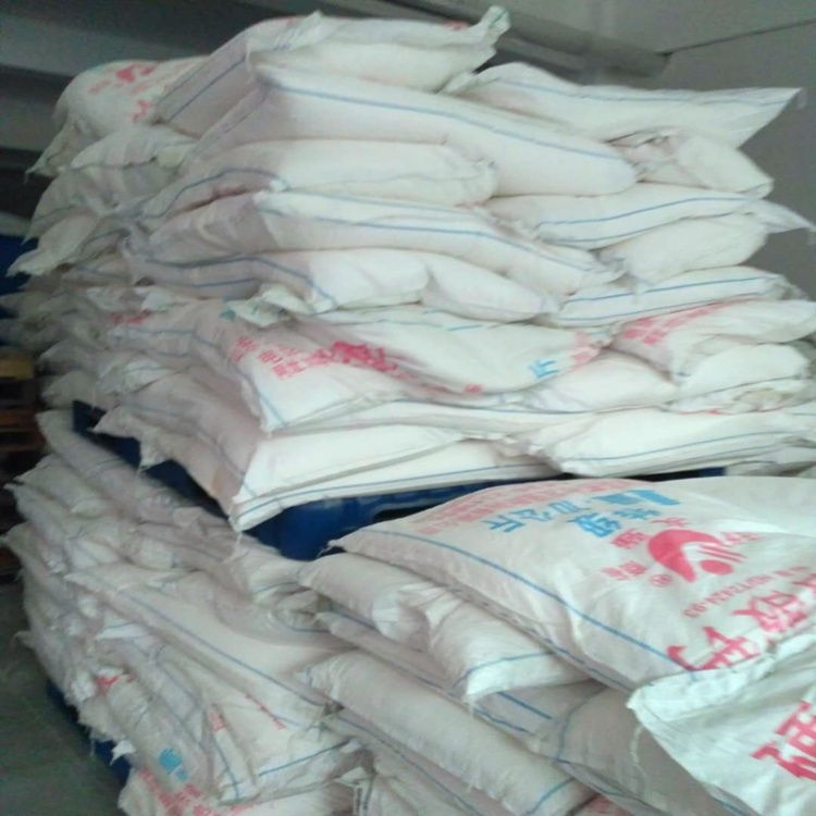 工业级硬脂酸锌 塑料润滑剂 脱模剂 PVC 热稳定剂 涂料助剂