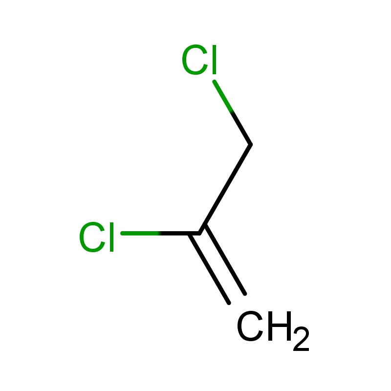 2,3-二氯丙烯