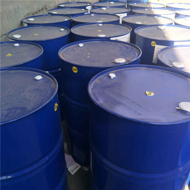 二氯丙烷99%含量