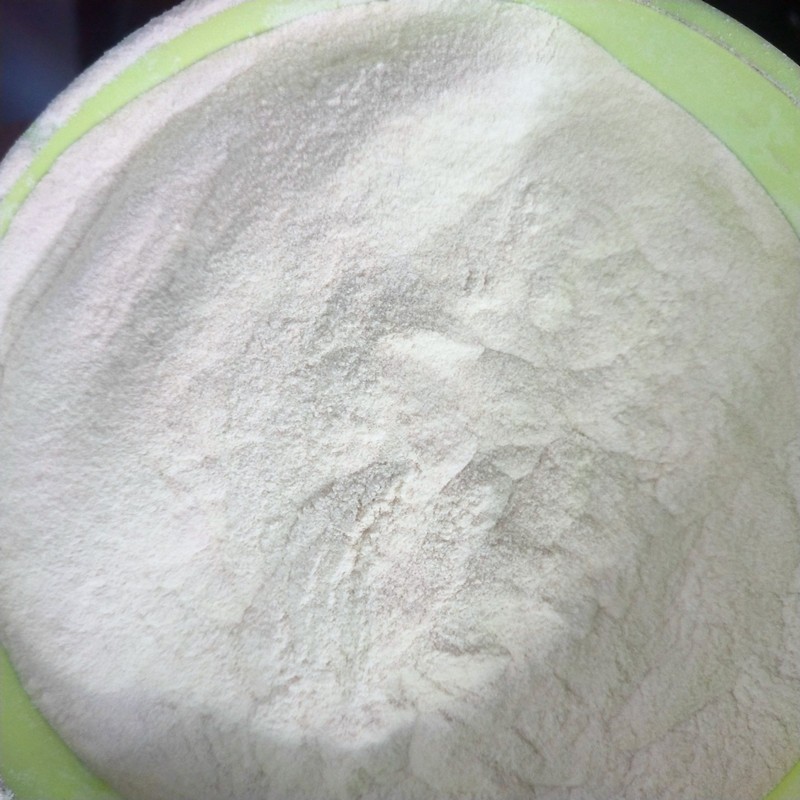 工业级黄原胶 增稠悬浮稳定剂 石油钻井 建材涂料助剂