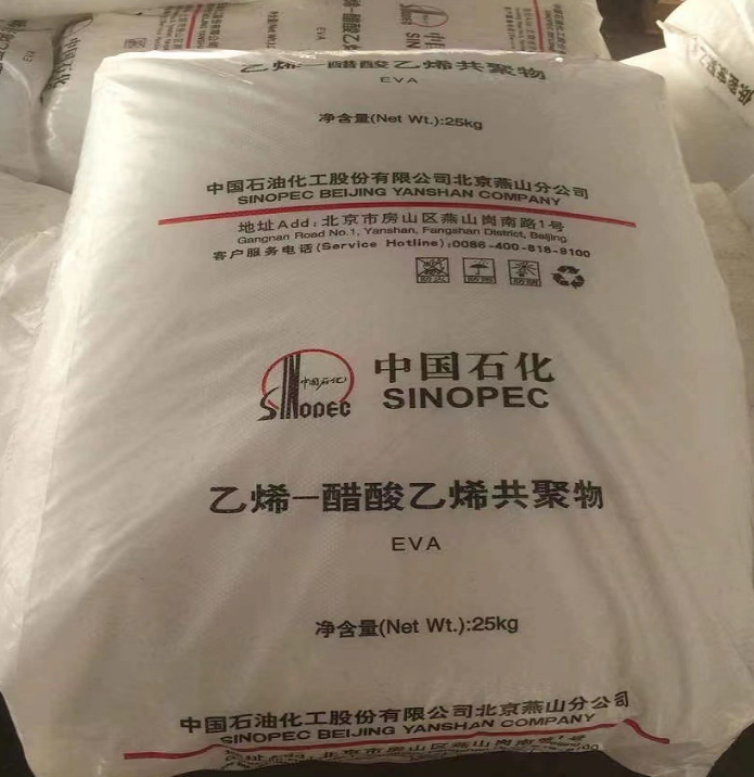 可再分散乳胶粉 水泥砂浆添加剂 腻子粉 瓷砖胶粘结剂