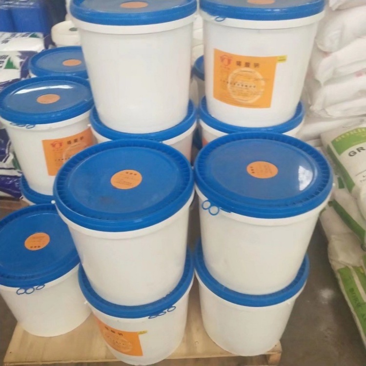 工业级锡酸钠 电镀锡主盐 媒染剂 阻燃剂 金属表面处理剂