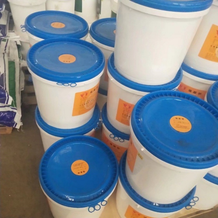 工业级锡酸钠 电镀锡主盐 媒染剂 阻燃剂 金属表面处理剂