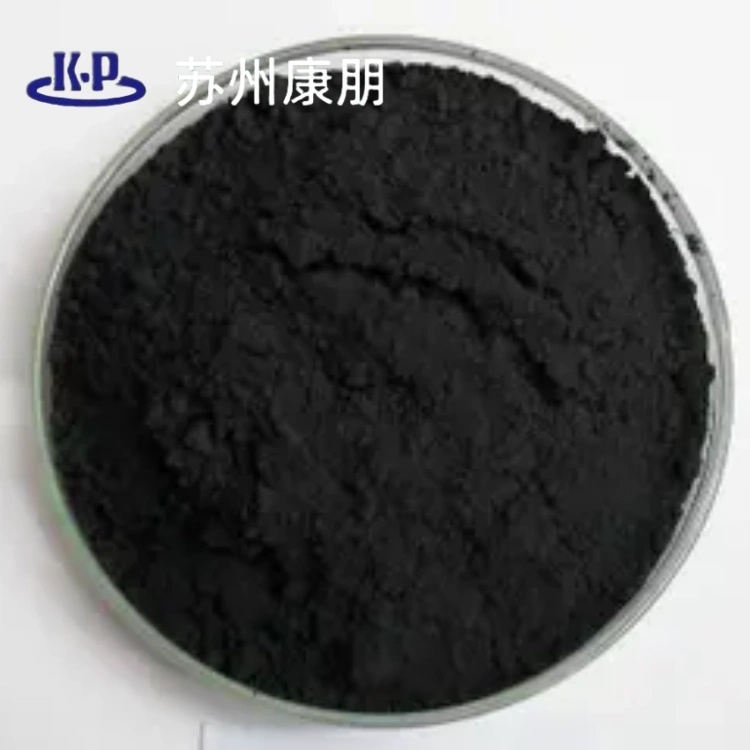 硼化钐、六硼化钐