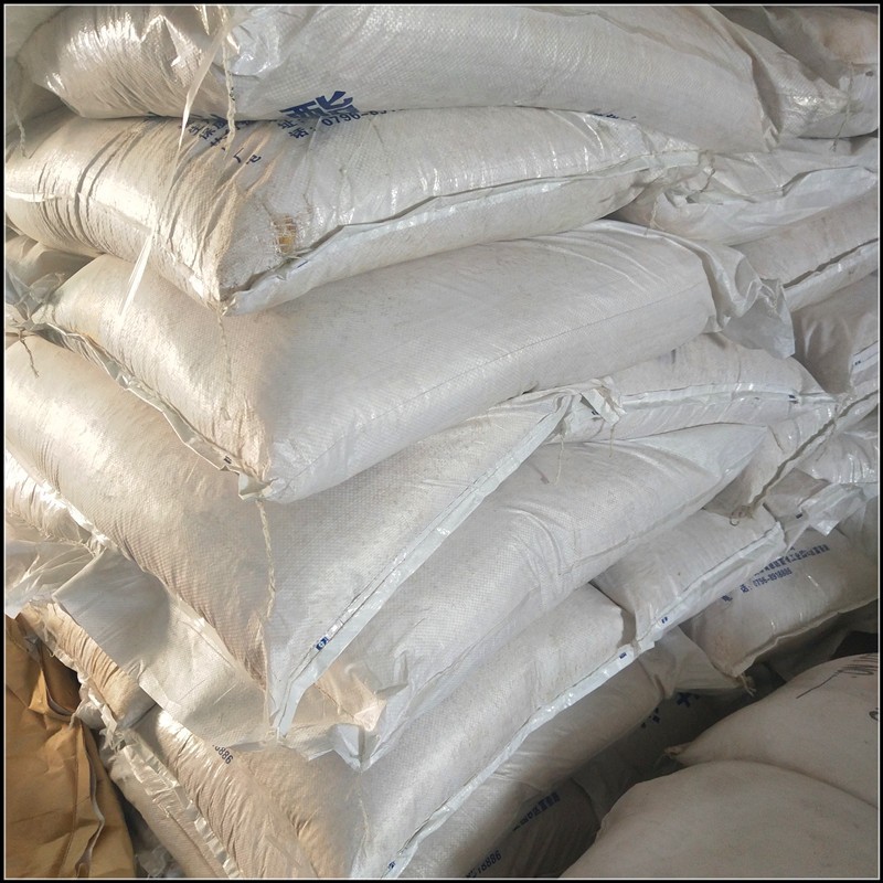 工业级甘油松香酯 增粘树脂 胶粘剂油墨涂料树脂 酯胶