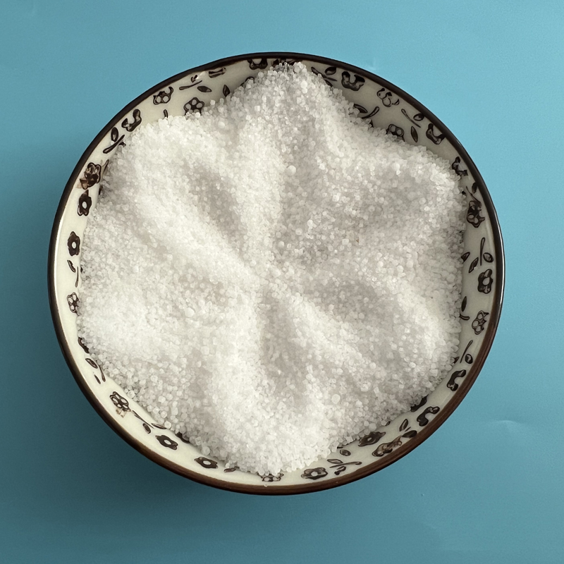 62农业用氯化钾 合展氯化钾肥