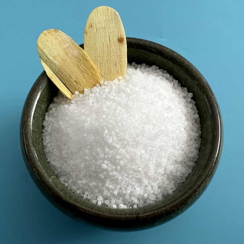 62农业用氯化钾 合展氯化钾肥