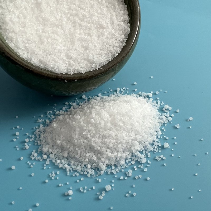 62农业用氯化钾 合展氯化钾肥