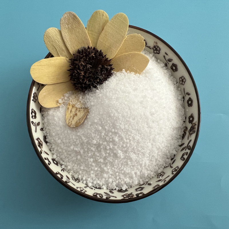 62农业用氯化钾 合展氯化钾肥