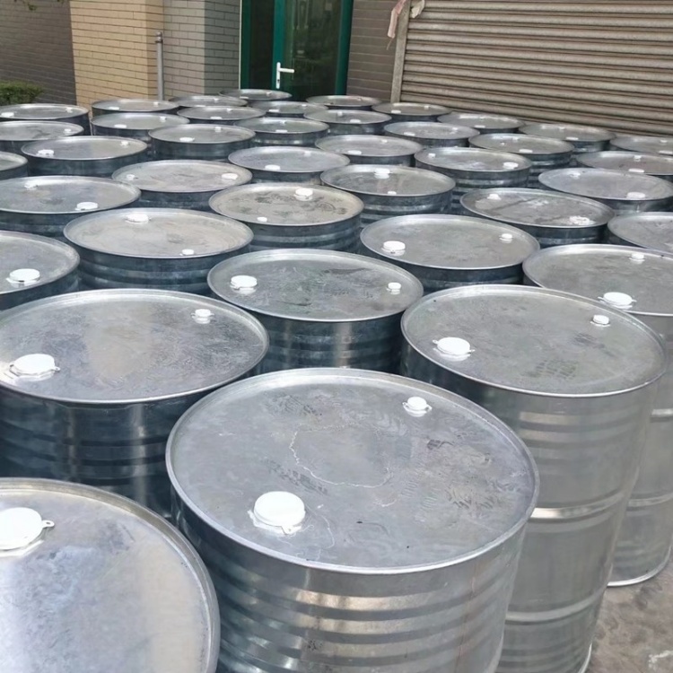 工业级乙二醇苯醚 高沸点溶剂 成膜助剂 涂料油墨工业溶剂