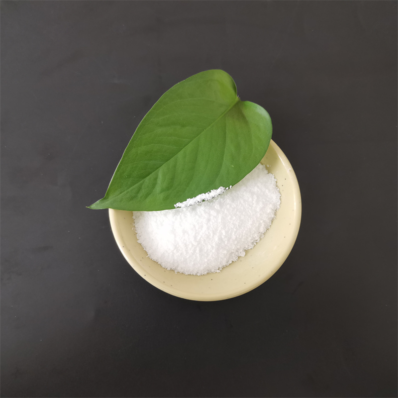 除氟剂 工业废水用固体除氟剂 高效除氟 出水达标