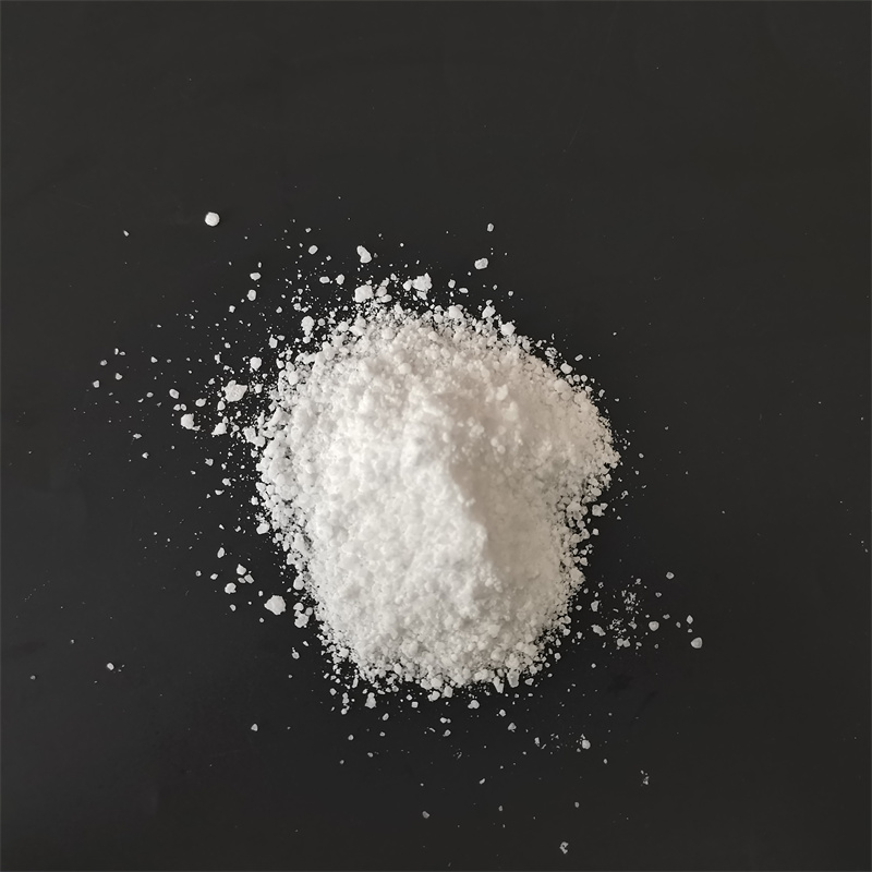 除氟剂 工业废水用固体除氟剂 高效除氟 出水达标