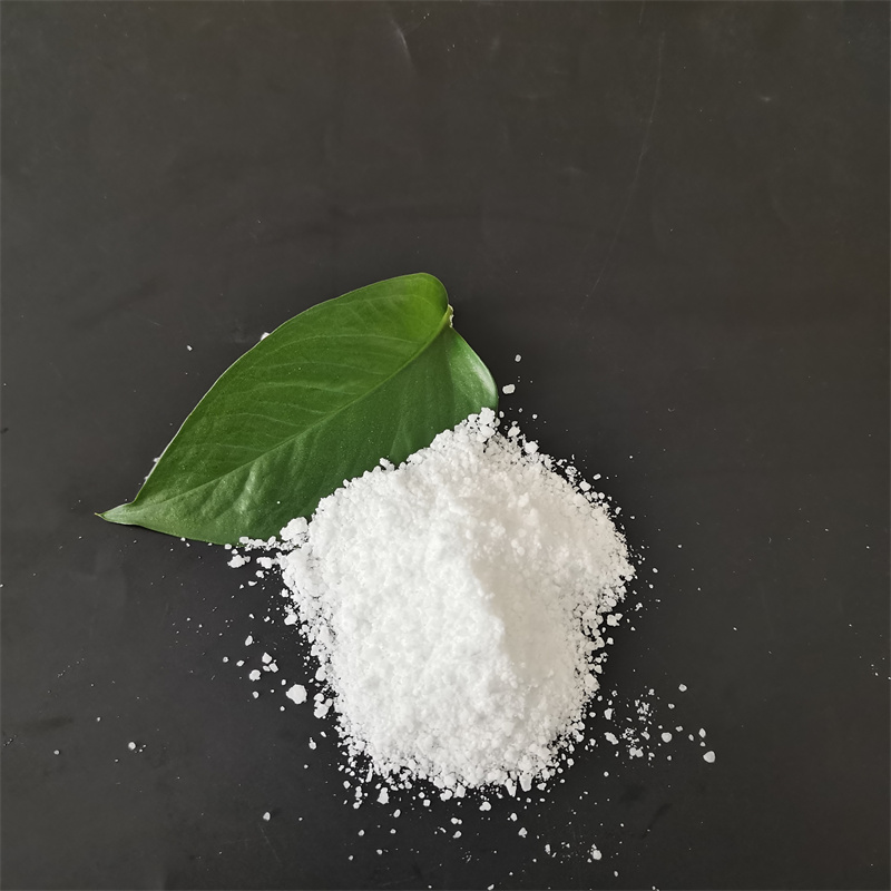 除氟剂 工业废水用固体除氟剂 高效除氟 出水达标