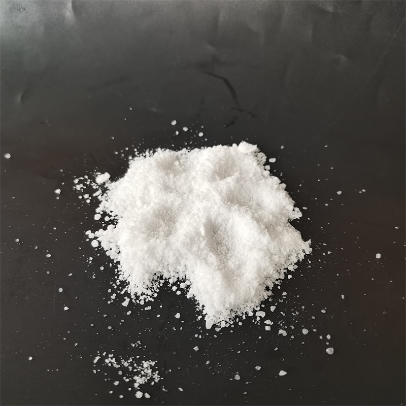 除氟剂 工业废水用固体除氟剂 高效除氟 出水达标