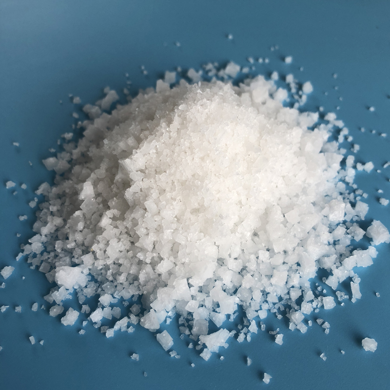 小白盐 热敷用小白盐 工业用日晒原盐