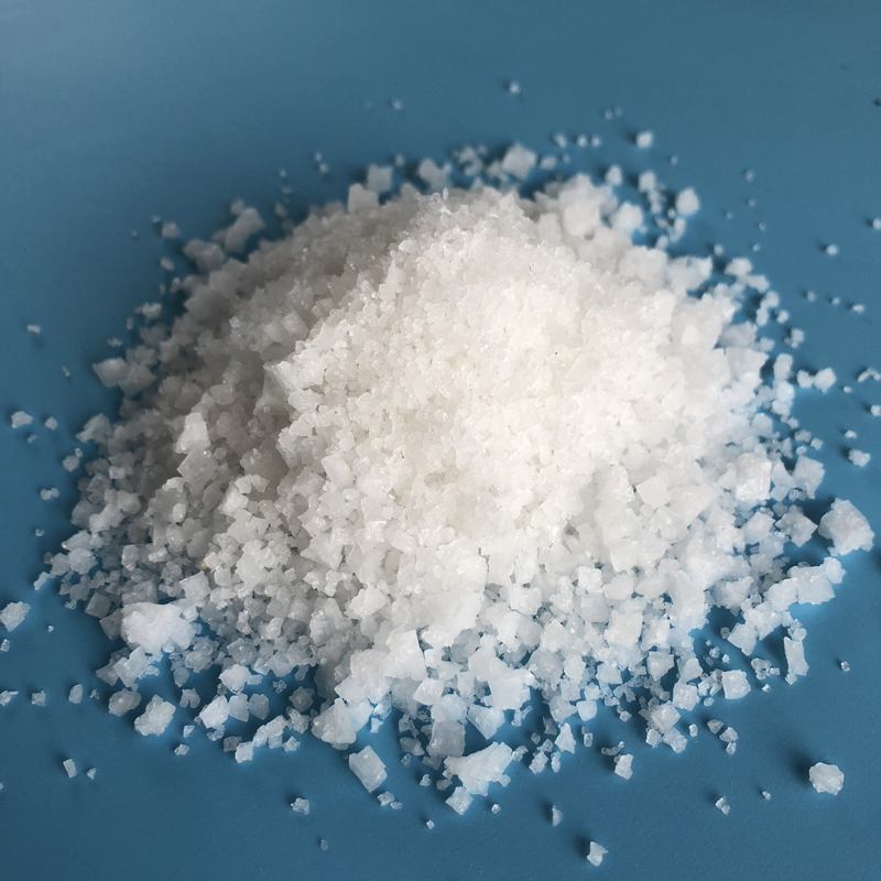 小白盐 热敷用小白盐 工业用日晒原盐
