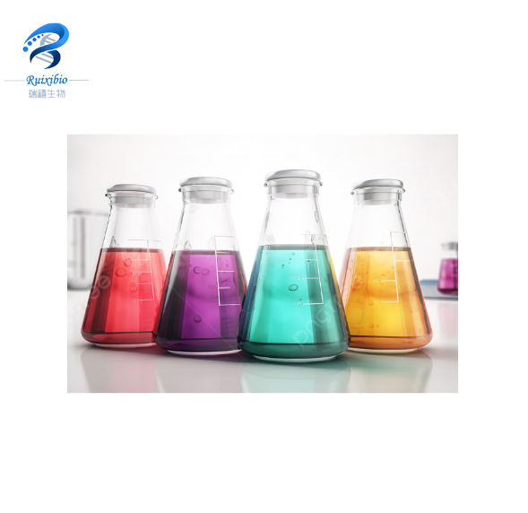 Heparin-Amine，氨基化肝素，Heparin-NH2