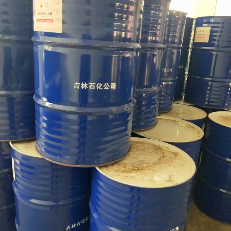 工业级壬基酚聚氧乙烯醚 NP-10 乳化剂 表面活性剂 清洗剂