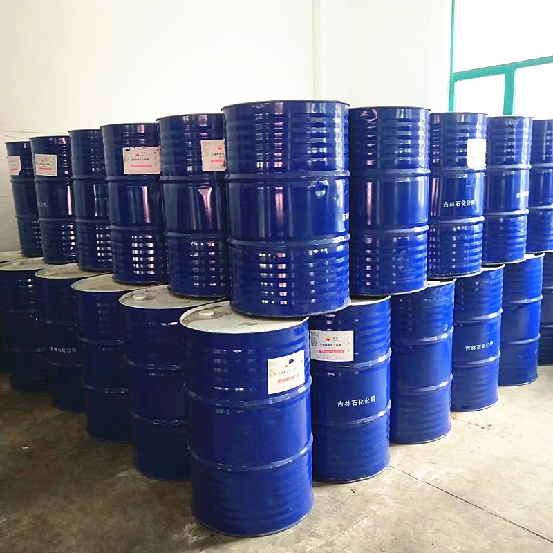 工业级壬基酚聚氧乙烯醚 NP-10 乳化剂 表面活性剂 清洗剂